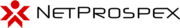 NetProspex logo